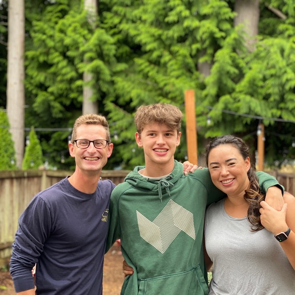 Meet your Posher, Jason - Picture 4 of 6